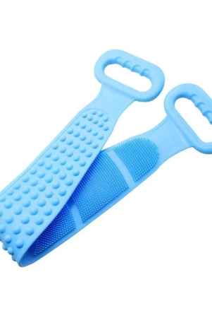 perfect-products-curved-handle-back-scrubber