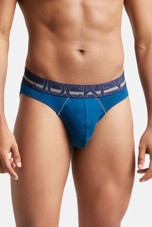 jockey-us17-men-super-combed-cotton-rib-solid-brief-poseidon-none