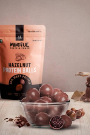 hazelnut-protein-balls-pack-of-3-300g