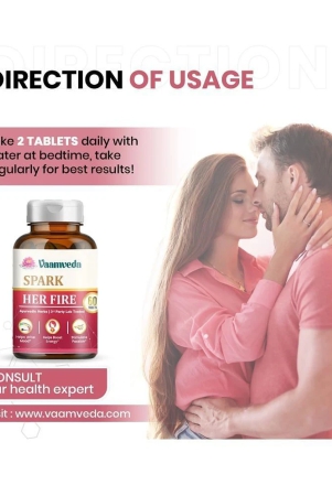 spark-her-fire-libido-booster-for-women-improves-mood-and-ignites-passion