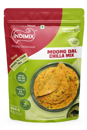 moong-dal-chilla-500g