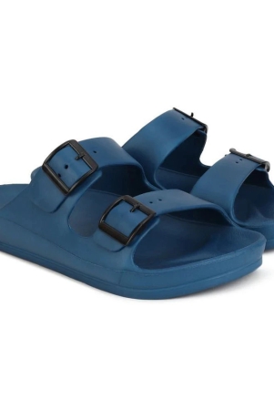 aqualite-blue-mens-slide-flip-flop-none