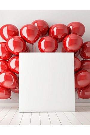 red-balloons-red