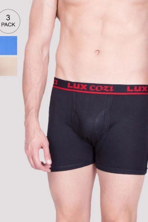 lux-cozi-multicolor-cotton-blend-mens-trunks-pack-of-3-none