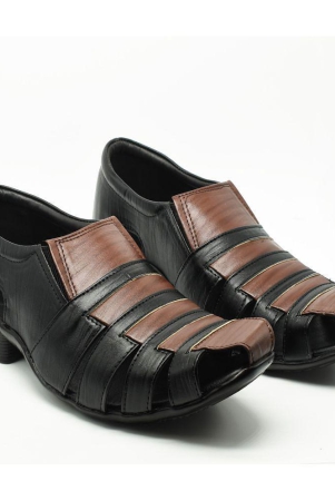 dream-makers-black-mens-sandals-none