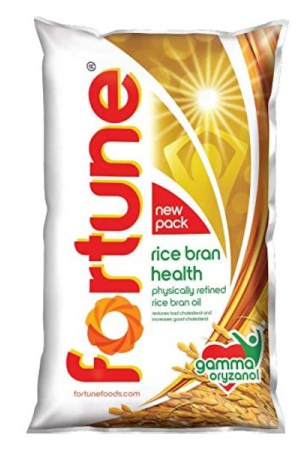 fortune-rice-bran-oil-1-ltr