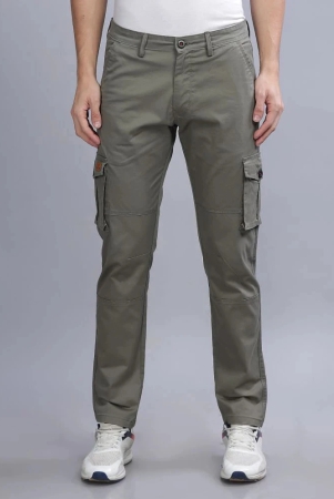 paul-street-slim-flat-mens-cargos-olive-green-pack-of-1-none