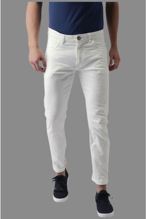 lawson-white-denim-skinny-fit-mens-jeans-pack-of-1-none