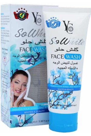 mussxoc-yc-so-white-face-wash-face-wash-100-ml