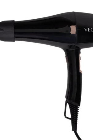 vega-vhdp-03-pro-xpert-2200-w-hair-dryer-1-pcs