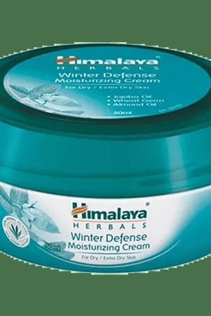 himalaya-winter-defense-moisturizing-cream-50-ml