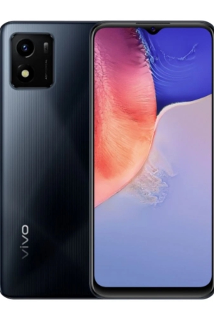 vivo-y01a-elegant-black-2gb-32gb