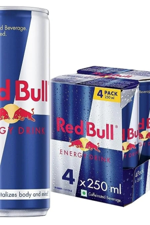 red-bull-energy-drink-1-litre