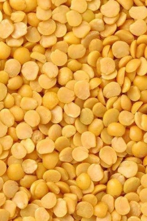 vattam-toor-dal-regular-1-kg