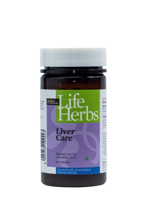 liver-care-tablet-herbal-supplement-for-a-healthy-liver