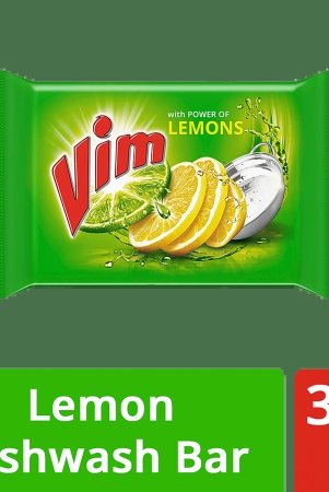 vim-dishwash-bar-lemon-300-gram-wrapper