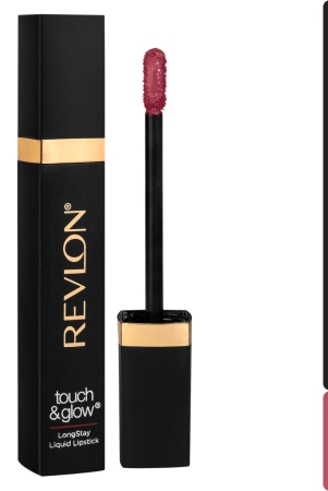 touch-glow-longstay-liquid-lipstick