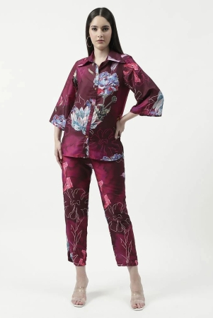 pannkh-womens-floral-digital-printed-loungewear-shirt-with-pant-set-none