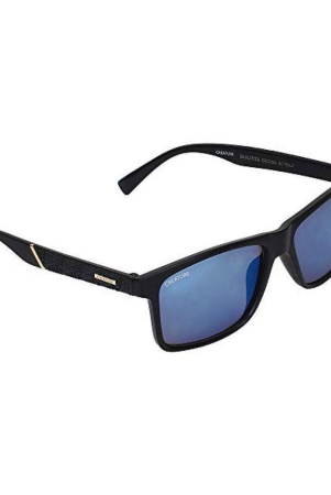 creature-black-square-sunglasses-pack-of-1-large