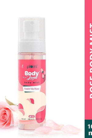 feelin-so-rose-body-mist-by-plum-bodylovin