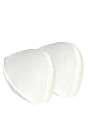 cancer-patient-comfortable-breast-cancer-bra-cotton-pad-pack-of-2-38-white-cotton