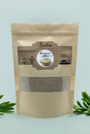 sutra-barnyard-millet-500-gm-