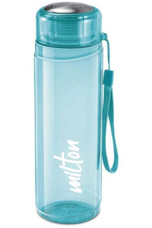 milton-hector-1000-pet-blue-water-bottle-1000-ml-set-of-1-blue