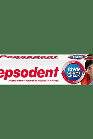 pepsodent-germicheck-8-actions-toothpaste-200-gm