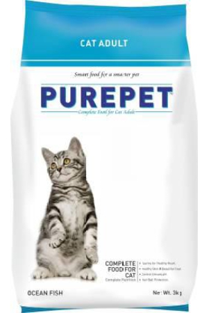 purepet-ocean-fish-adult-cat-food-3-kgs