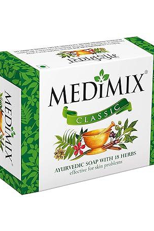 medimix-ayurvedic-classic-herbs-soap-pack-of-6