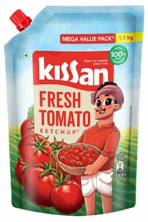 kissan-fresh-tomato-ketchup-11-kg