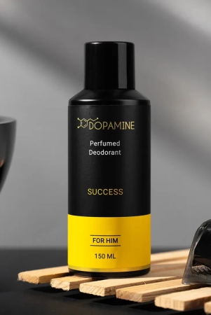 success-deo-for-him-150-ml