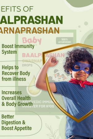 babyorgano-kids-immunity-booster-and-height-weight-gain-trial-combo-swarnaprashan-drops-herbal-chocovita-trial-pack-100-bases-on-ayurveda