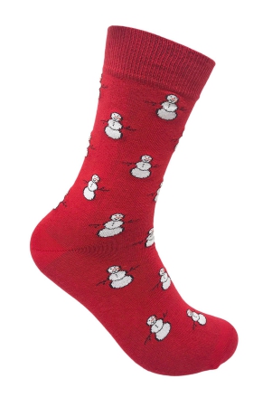 mr-snowman-socks-for-men