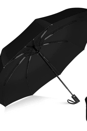 geeo-auto-open-close-lightweight-hevy-quality-steel-umbrella