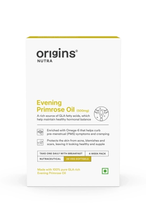 origins-nutra-evening-primrose-oil-supports-hormonal-balance-lowers-pms-symptoms-improves-skin-health-evening-primrose-oil-gmp-certified-for-men-women-28-veg-soft-gels-pack-of-3