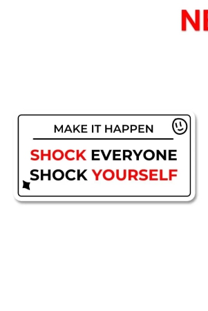 shock-everyone-sticker