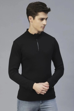 rigo-cotton-slim-fit-solid-full-sleeves-mens-t-shirt-black-pack-of-1-none