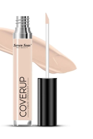 seven-seas-coverup-liquid-concealer-full-coverage-liquid-concealer-skin