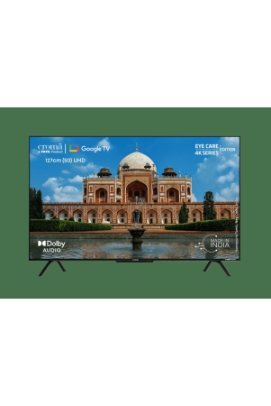 croma-50-inch-4k-ultra-hd-led-google-tv-with-dolby-audio-2023-model