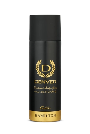 denver-deo-caliber-165ml