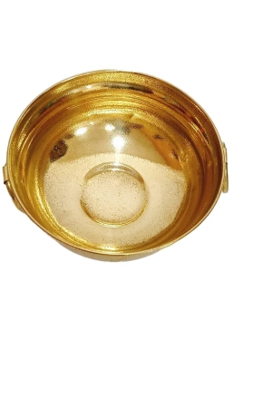 round-brass-bowl-with-handles