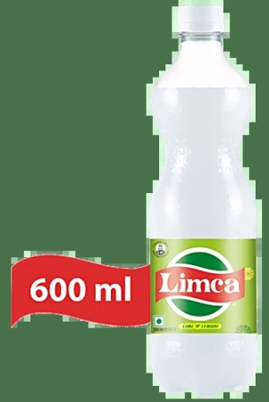 limca-normal-600ml-750ml