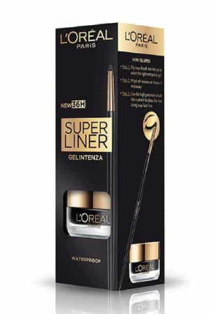 loreal-paris-super-liner-gel-intenza-36h-profound-black