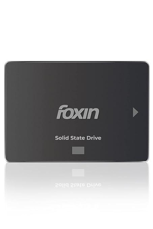 foxin-fx-512-gb-pro-25-internal-sata-ssd