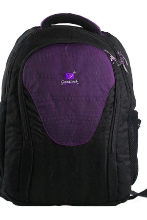 goodluck-multi-solid-laptop-bags