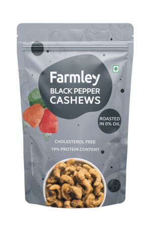 farmley-roasted-flavored-black-pepper-cashew-160g
