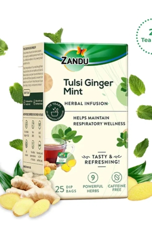 tulsi-ginger-mint-herbal-infusion-25-tea-bags