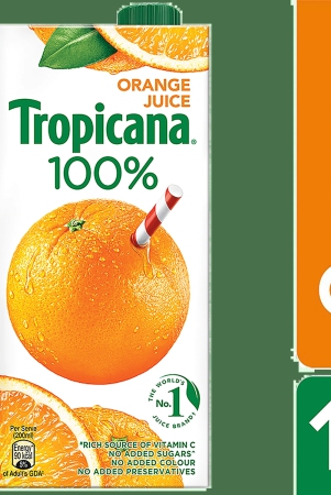 tropicana-100-orange-juice-1-l