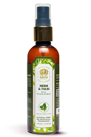 kaaya-natural-neem-tulsi-toner-mist